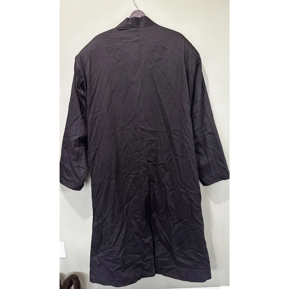 Sir Knights Templar Masonic Templer Outfit Hat Shoulder Boards Sword Belt Case‌‌ - Picture 3 of 16